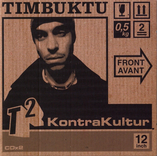 T2: KontraKultur