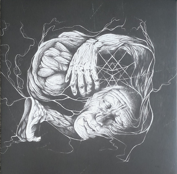 Vorant Gnosis