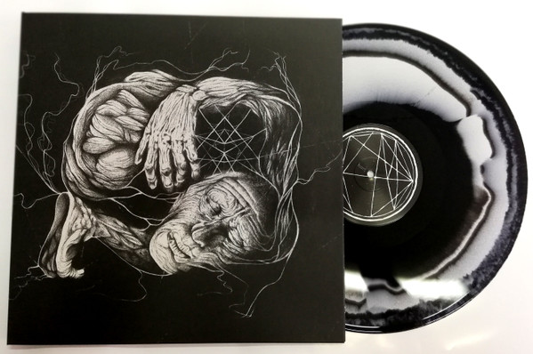 Vorant Gnosis