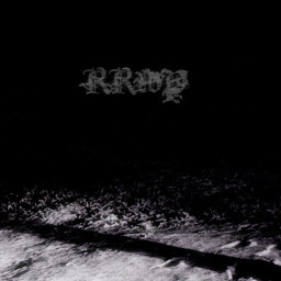 Rage Roaring With Pain