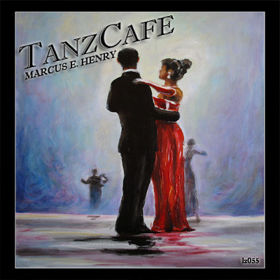 Tanzcafe