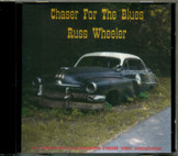 Chaser For The Blues