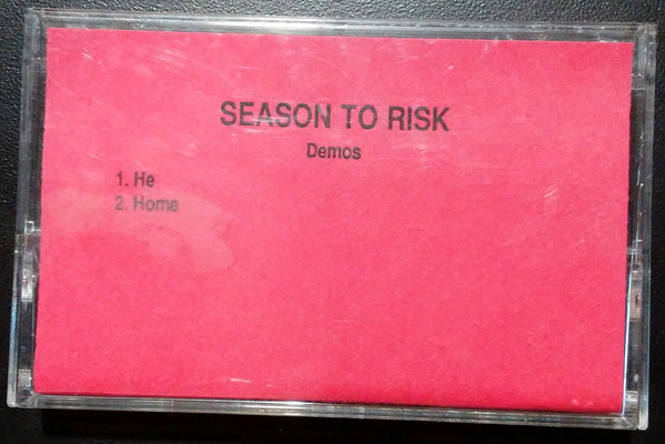 Demos