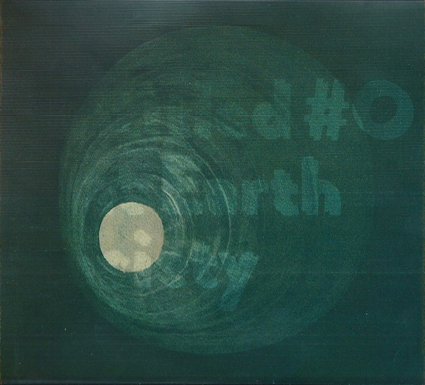 Untitled #0