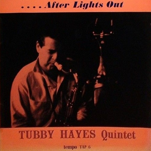 After Lights Out 