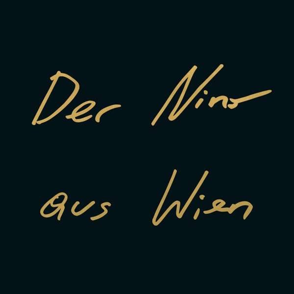 Der Nino Aus Wien