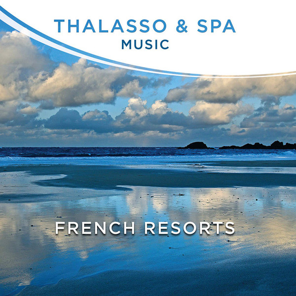 French Resorts 