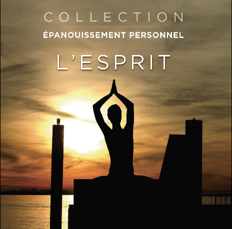 L'Esprit
