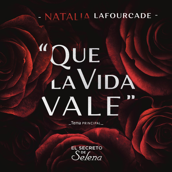 Que La Vida Vale