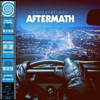 Aftermath 
