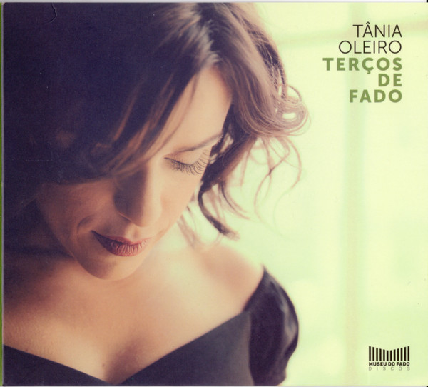 Terços De Fado