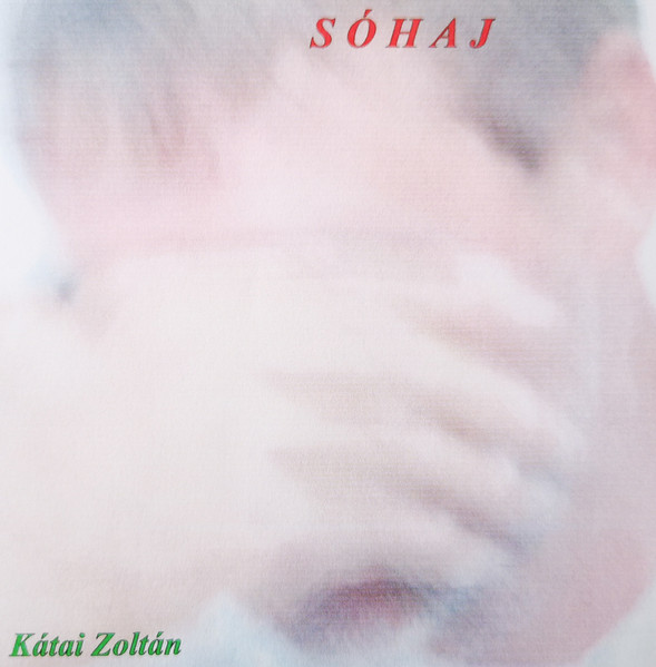 Sóhaj