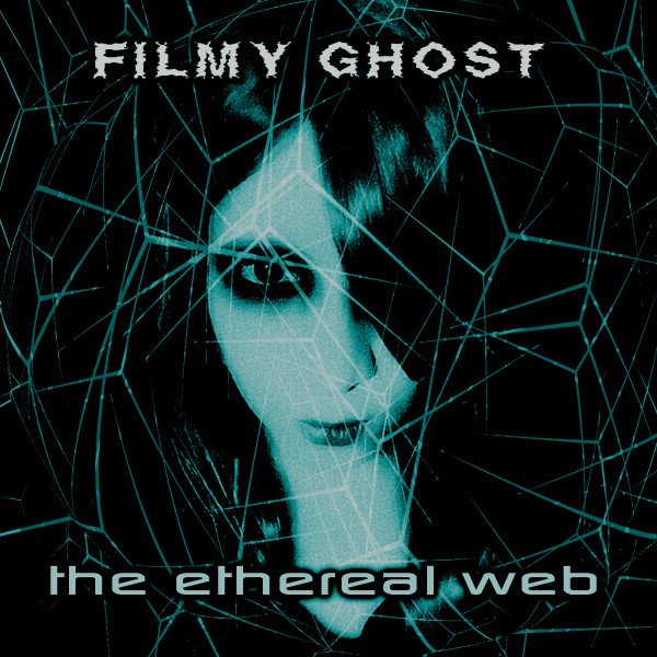 The Ethereal Web