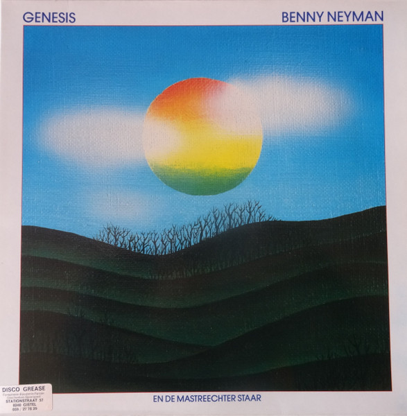 Genesis
