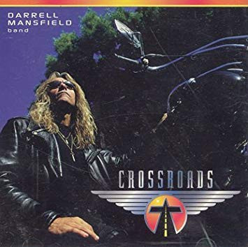 Crossroads