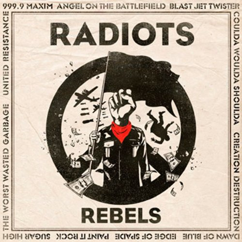Rebels