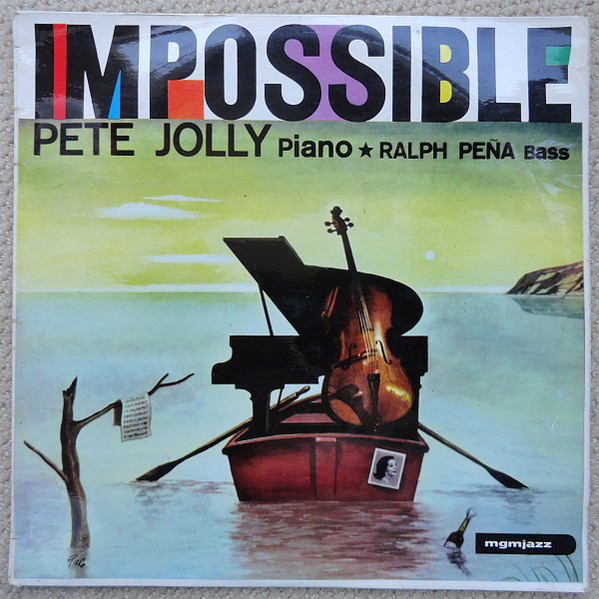 Impossible