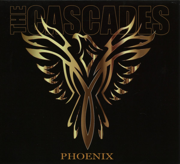 Phoenix