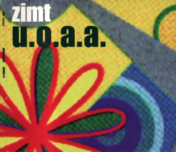 U.O.A.A.