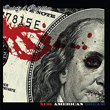 New American Dream