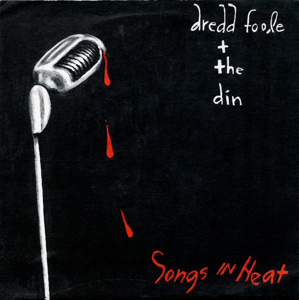 Songs In Heat