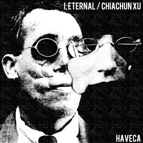 Haveca