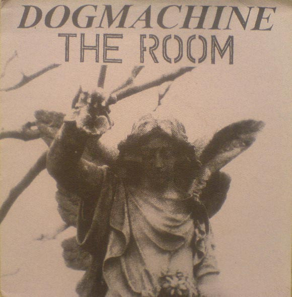 The Room