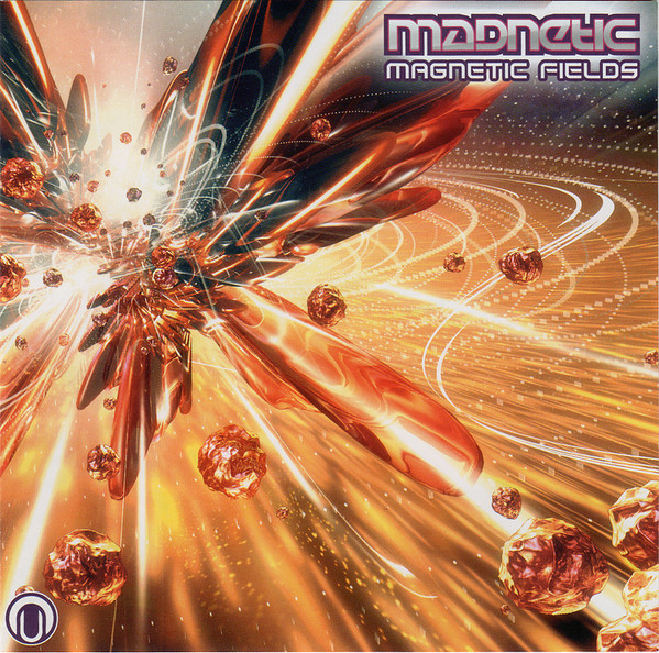 Magnetic Fields