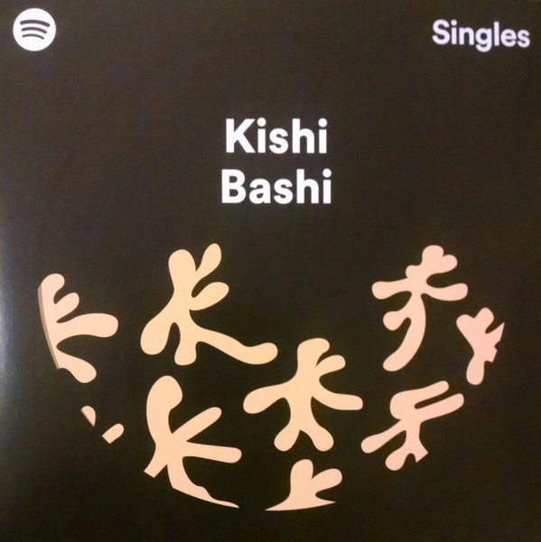Spotify Singles