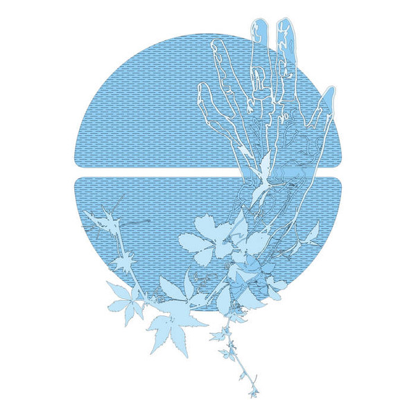 Thesis Arrangement 01