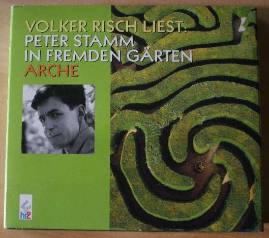 In Fremden Gärten