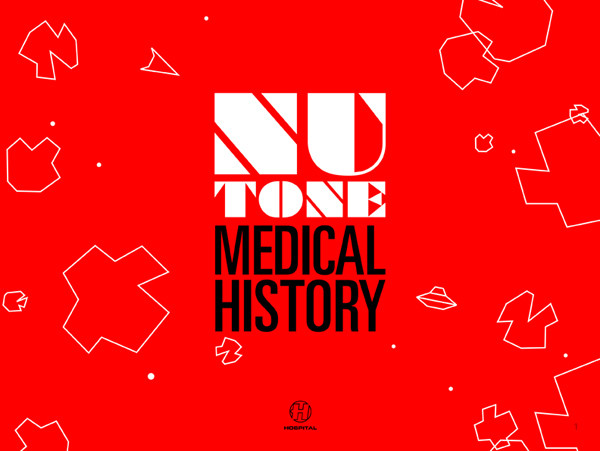 Medical History