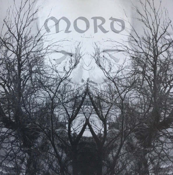 Morde