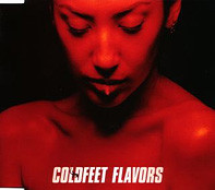 Flavors