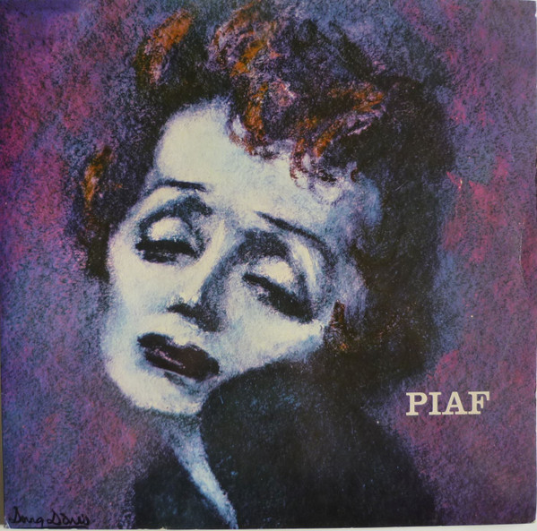 Piaf