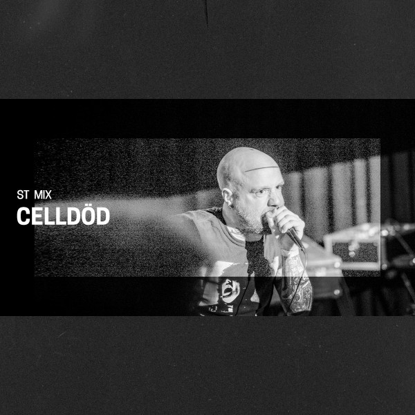 STM 259 - Celldöd