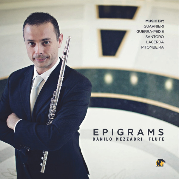 Epigrams