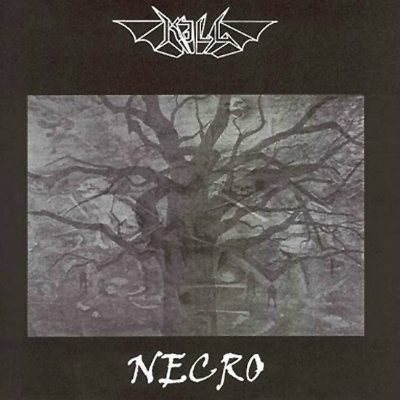 Necro