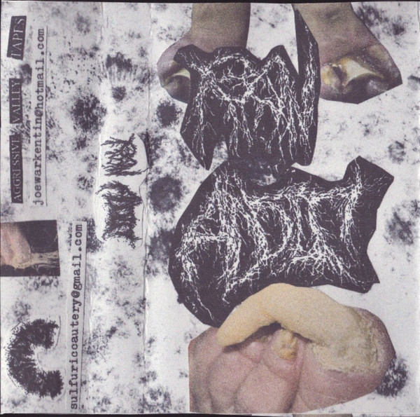 Demo II