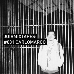 joia mixtape 031