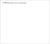 ATAK000