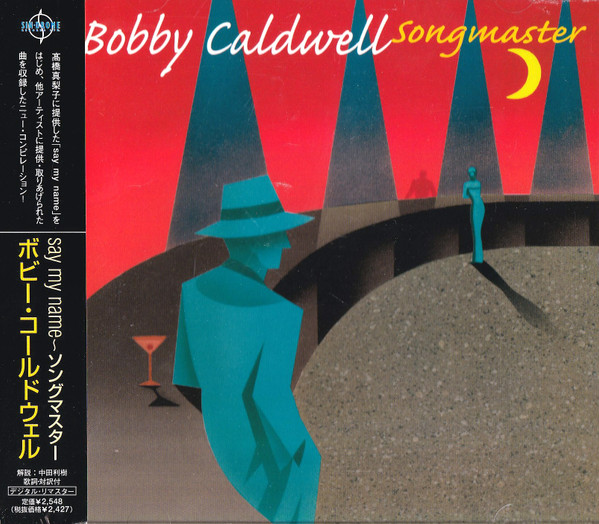 Songmaster