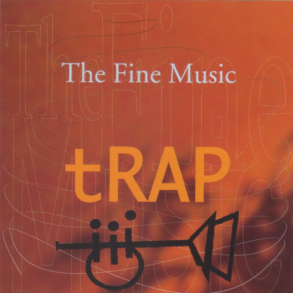 The Fine Music