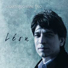 Léon