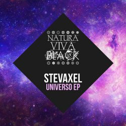 Universo EP