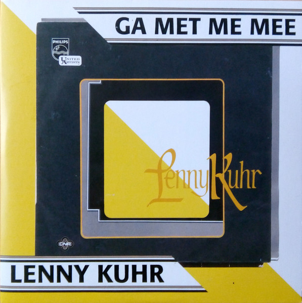 Ga Met Me Mee 