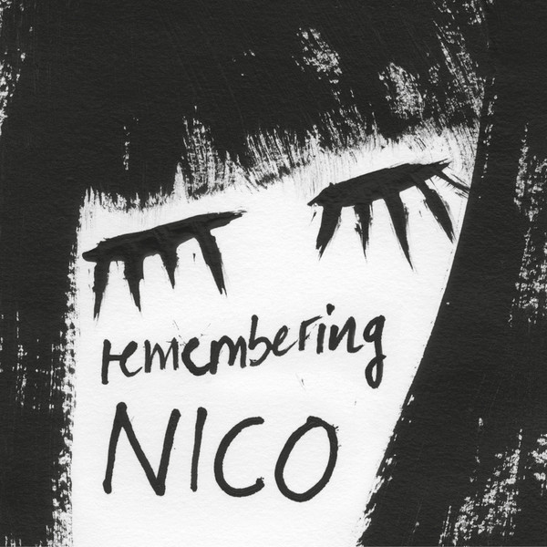 Remembering Nico