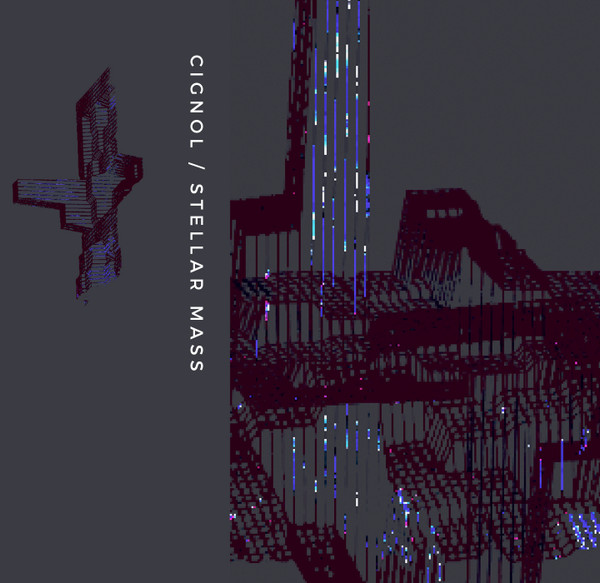 Scan Transfer EP
