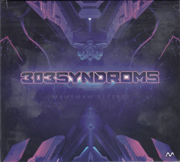303 Syndroms