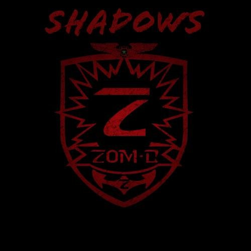 Shadows